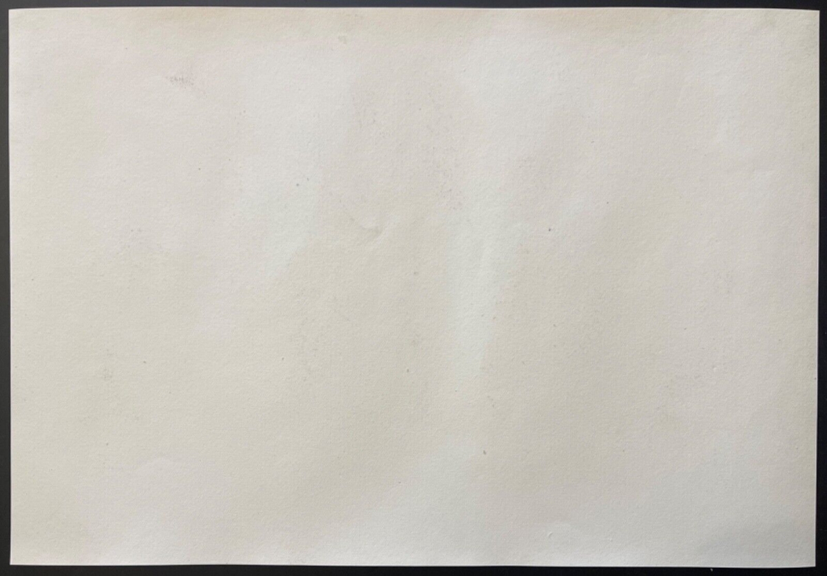 napoleon_bonaparte_retour_des_cendres_en_france_15_decembre_1840