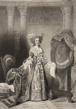 marie_adelaide_de_france_1732-1800_sixieme_enfant_de_louis_xv_bourbon