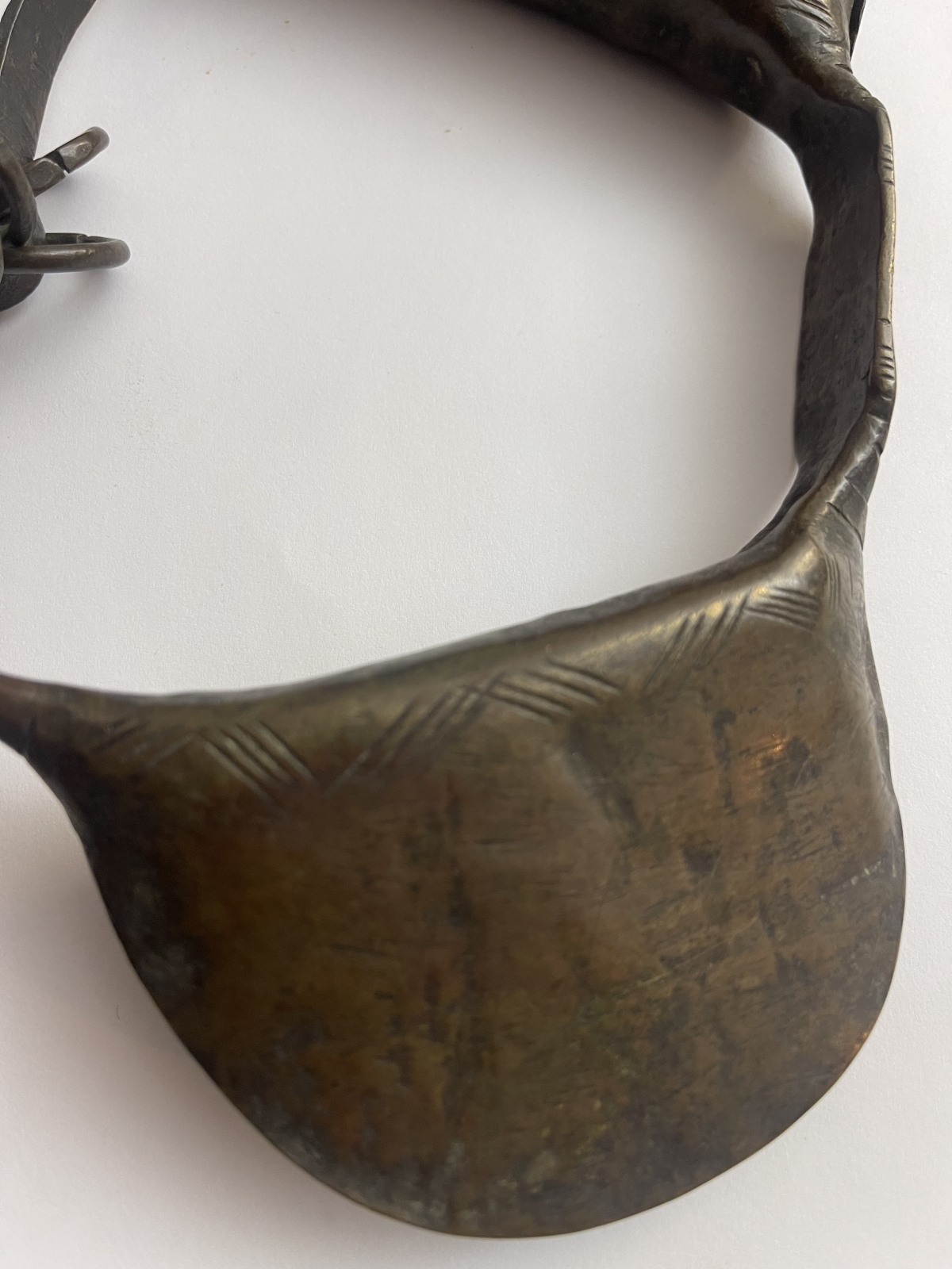 bracelet_hochet_de_danse_yoruba_antique_en_bronze_africain