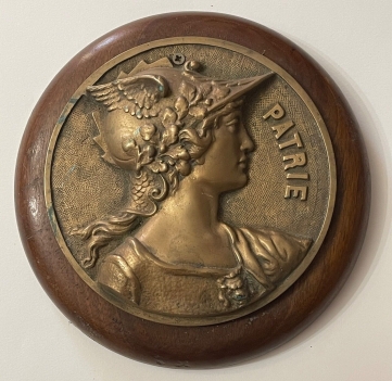 marianne_casquee_de_la_iiie_republique_1870_patrie_france