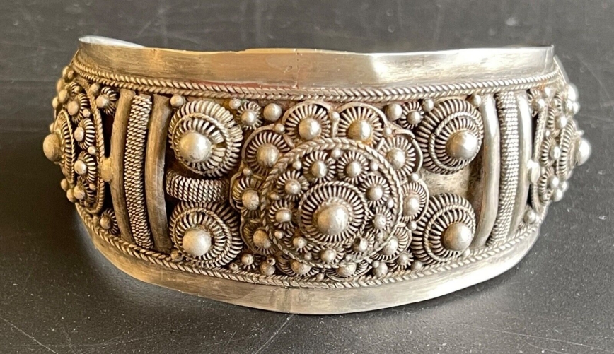 bracelet_amazigh_maroc_xxe_afrique