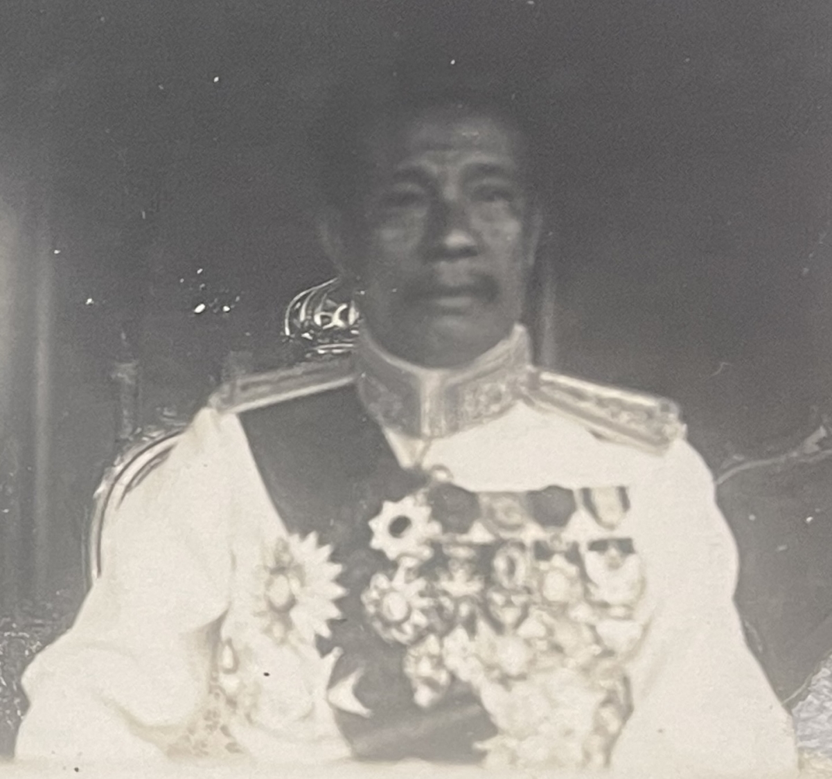 cambodge_roi_preah_bat_sisowath_monivong_1875_-_1941_carte_photographie_c_1925