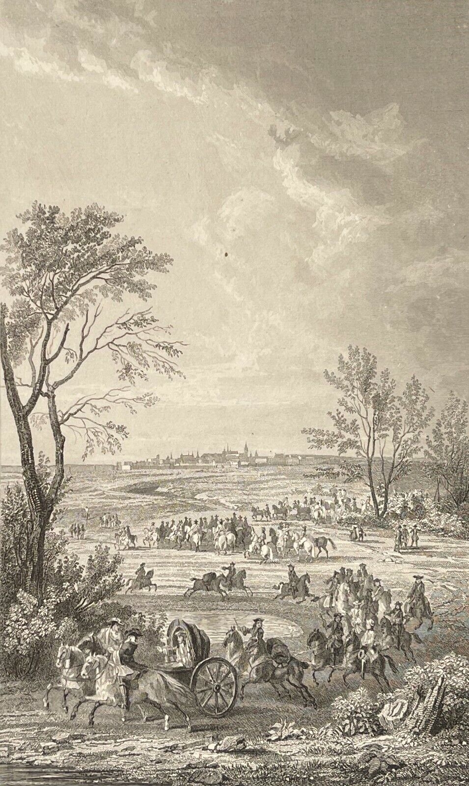 prise_de_conde-sur-lescaut_26_avril_1676_louis_xiv_france_gravure