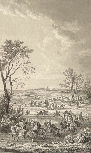 prise_de_conde-sur-lescaut_26_avril_1676_louis_xiv_france_gravure