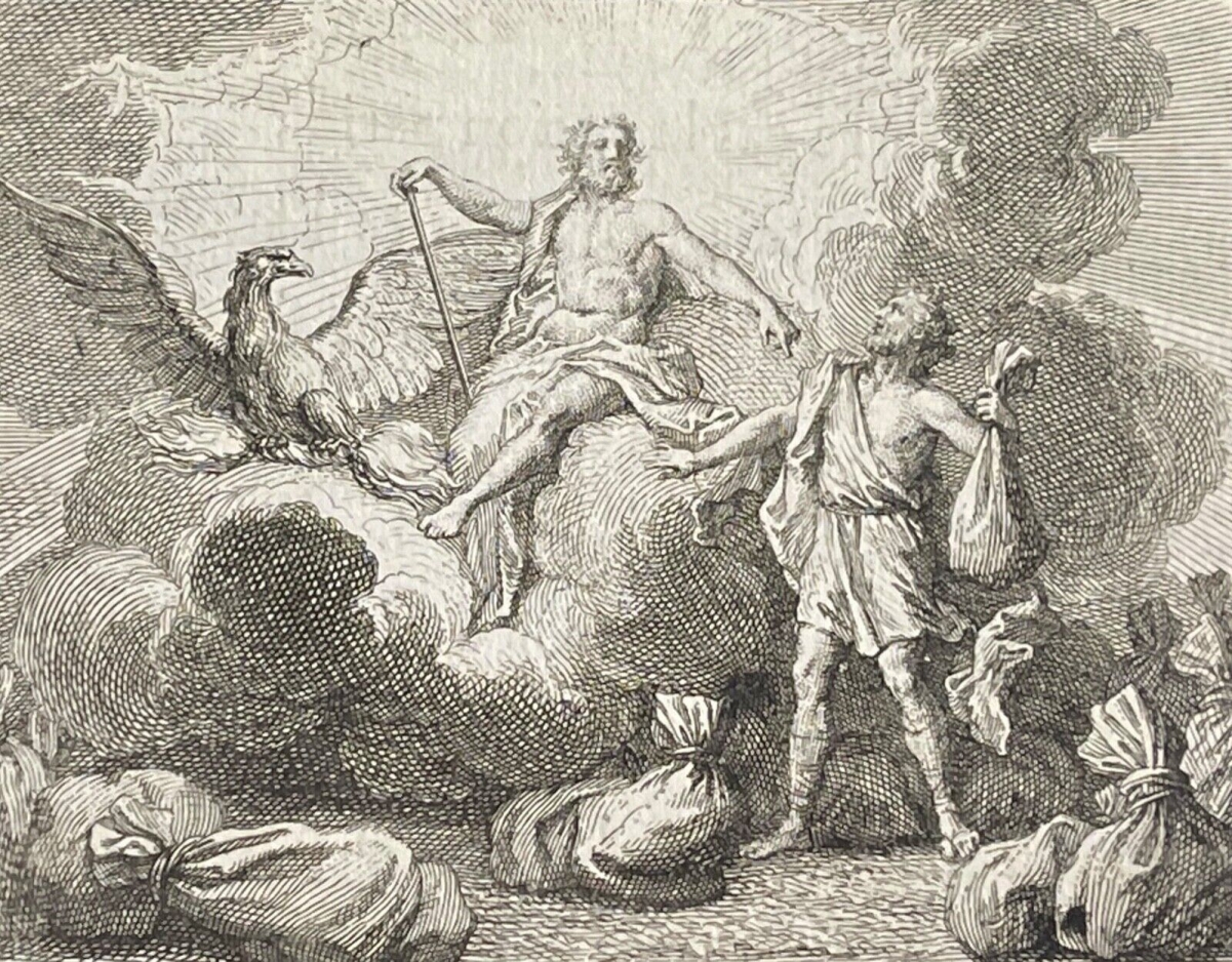 les_sacs_de_destinees_claude_gillot_1673-1722_gravure_de_1719_france
