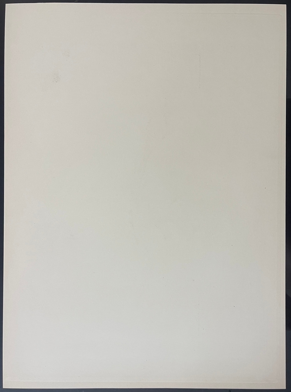 prince_william_frederick_de_gloucester_par_caroline_watson_heliogravure_1910