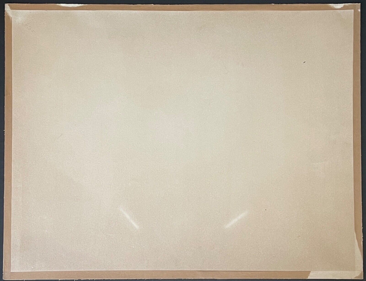 nature_morte_grande_lithographie_signee_jean_striglioni_1910-1994_france