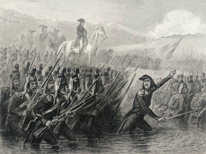 bataille_du_tagliamento_an_5_carle_vernet_napoleon_bonaparte_italie_italia__