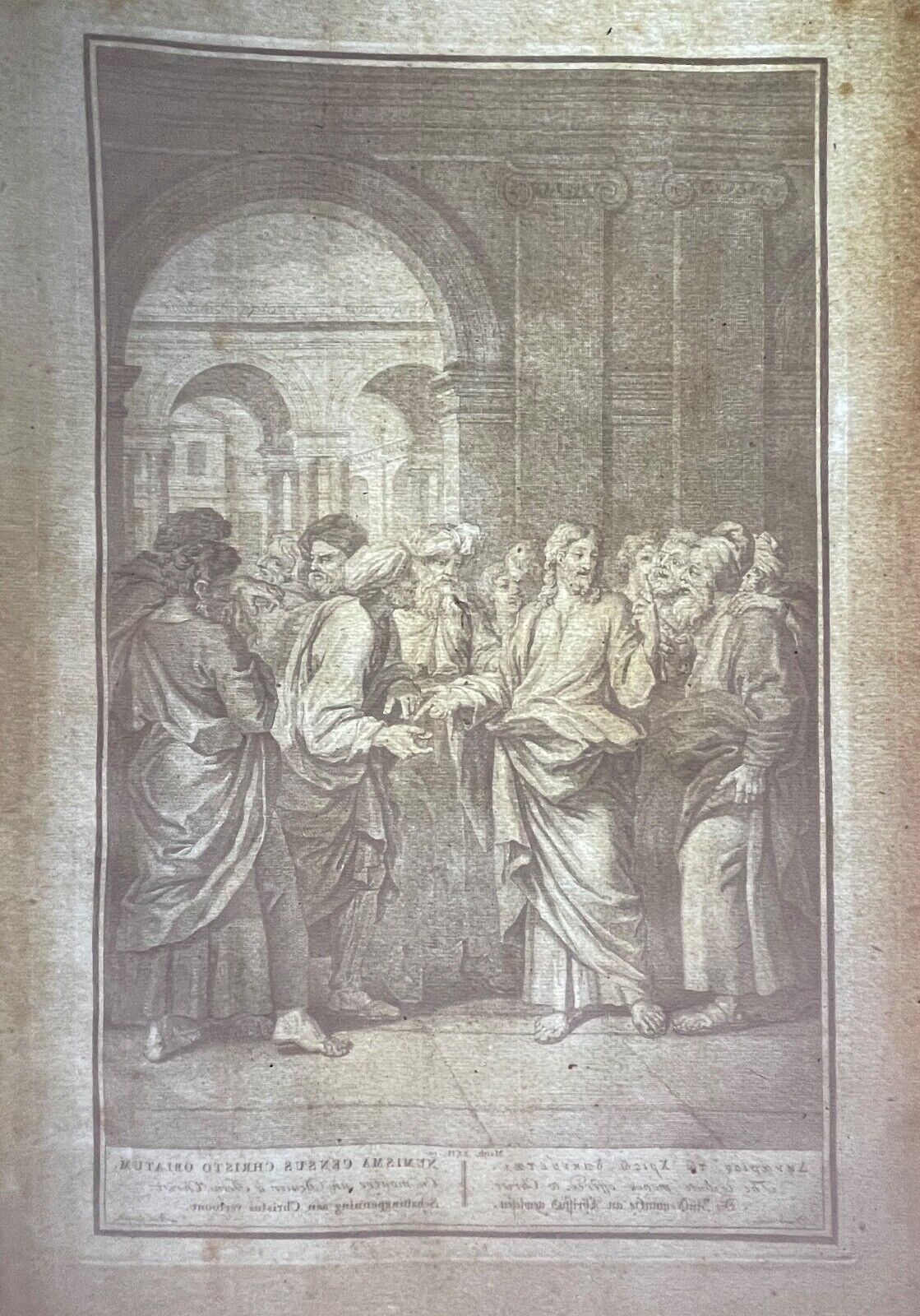 on_montre_un_denier_a_jesus-christ_1728_par_bernard_picart_1673-1733