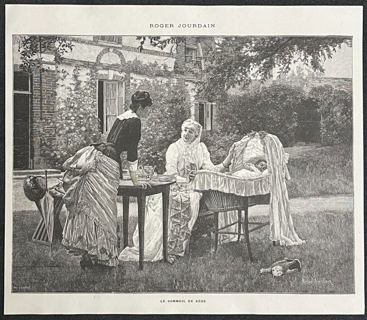 roger_joseph_jourdain_1845-1918_sommeil_de_bebe_vers_1875_grave_par_girardet