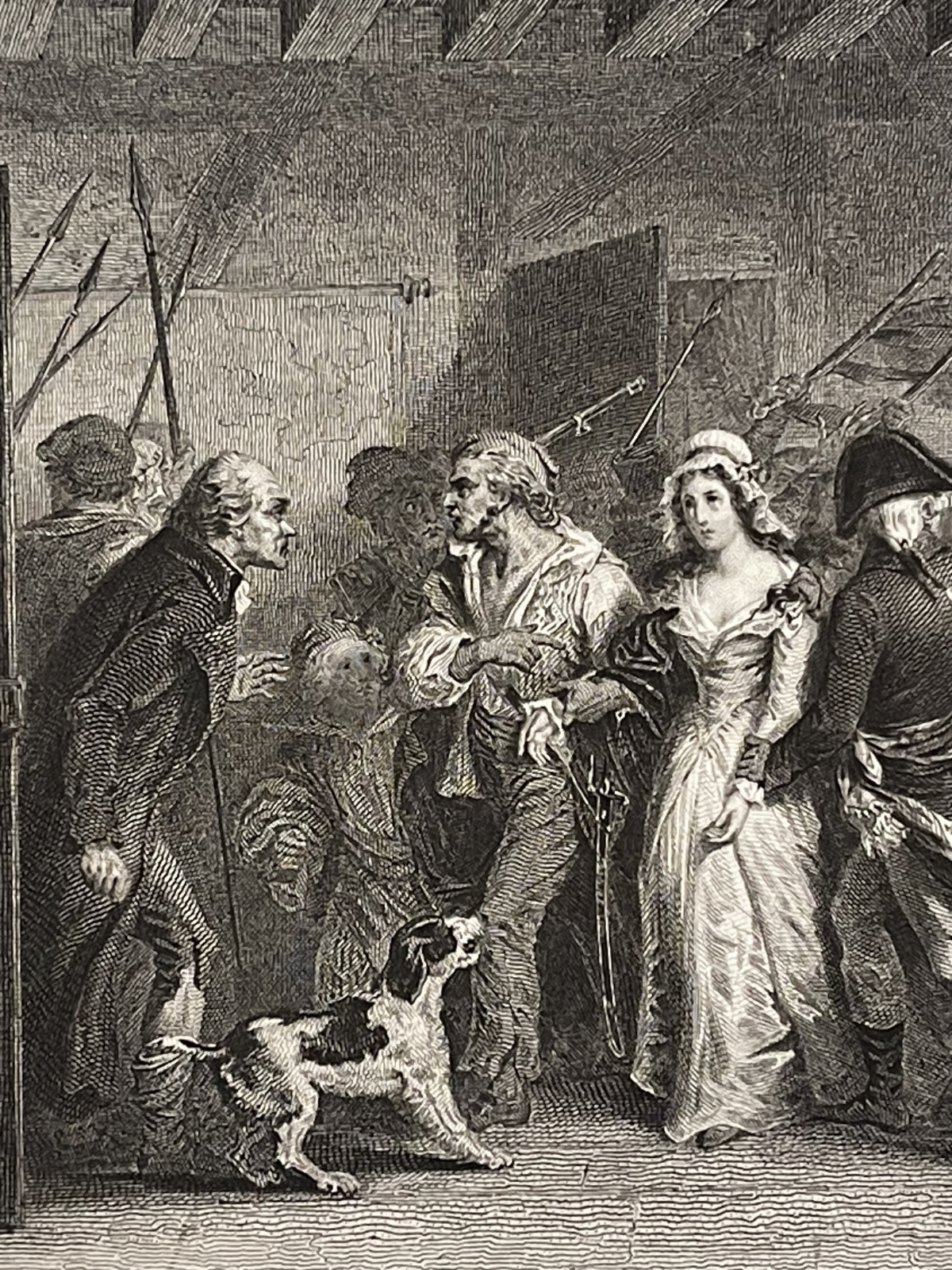 charlotte_corday_mort_de_marat_revolution_francaise_de_1789_par_sceffer_c_1830
