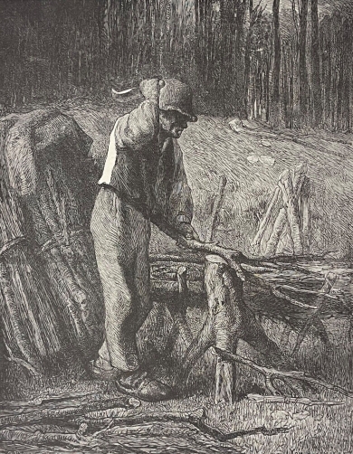 bucheron_d???apres_jean-francois_millet_1814-1875_par_edmond_charles_yon_c_1880