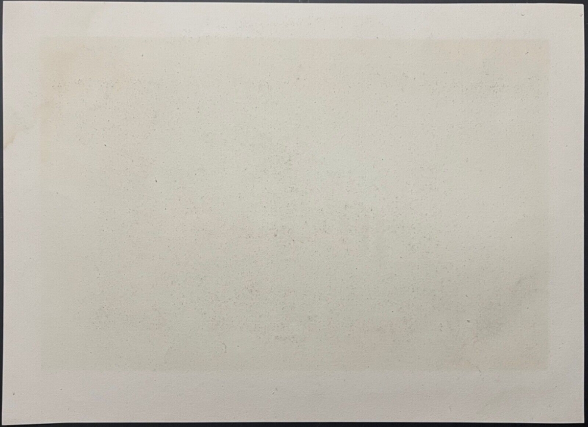 napoleon_bonaparte_transfert_des_cendres_a_bord_de_la_belle_poule_c_1840