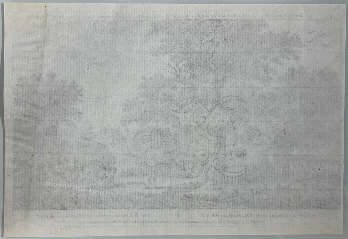 john_ii_cleveley_1747-1786_vue_de_lewton_dans_le_kent_1770_royaume-uni