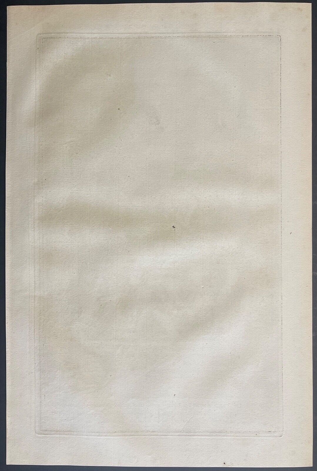 naaman_offre_un_present_a_elisee_1728_par_bernard_picart_1673-1733