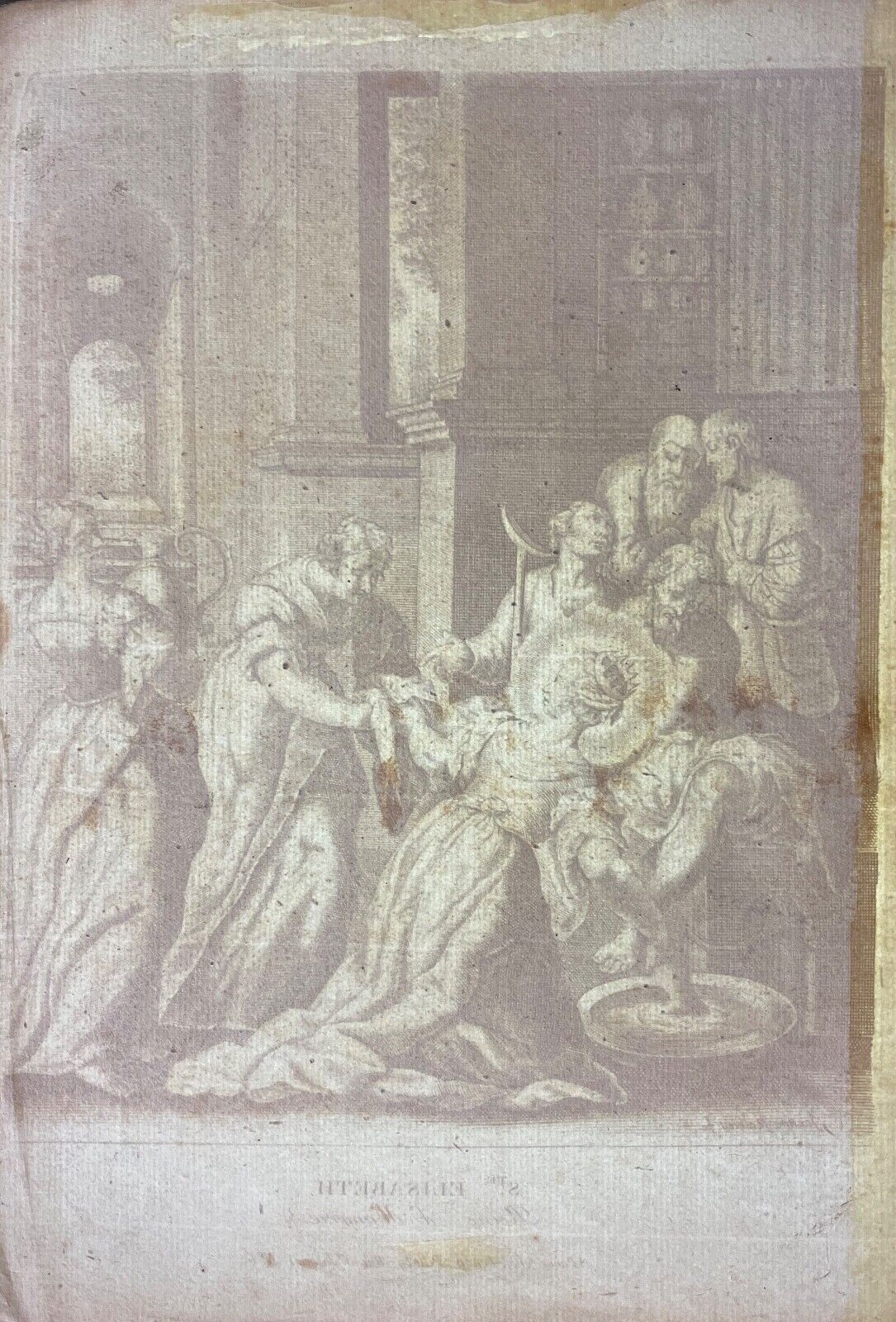 sainte_elisabeth_de_hongrie_reine_de_thuringe_1207-1221_par_mathieu_c_1710