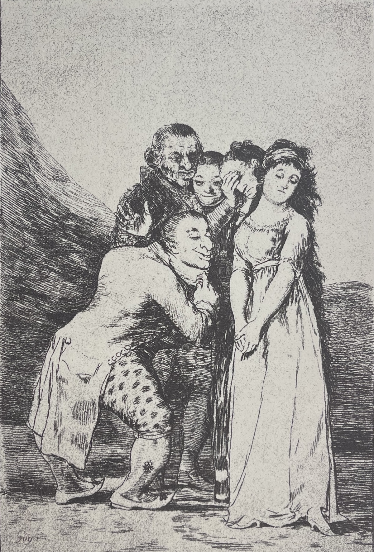 francisco_goya_1746-1828_quel_sacrifice_!_heliogravure_vers_1970_espagne