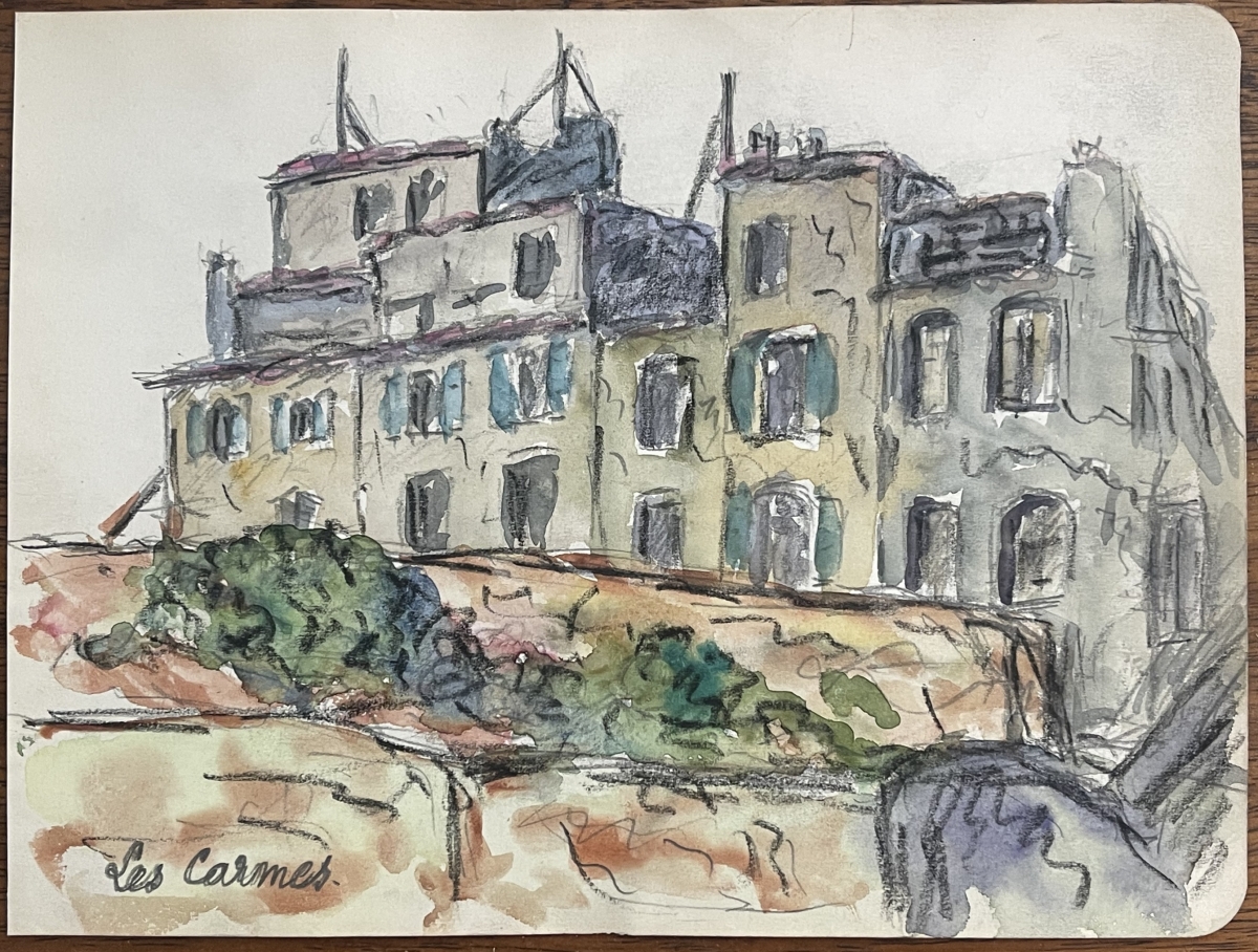 marseille_un_coin_du_quartier_des_carmes_vers_1935_france_provence