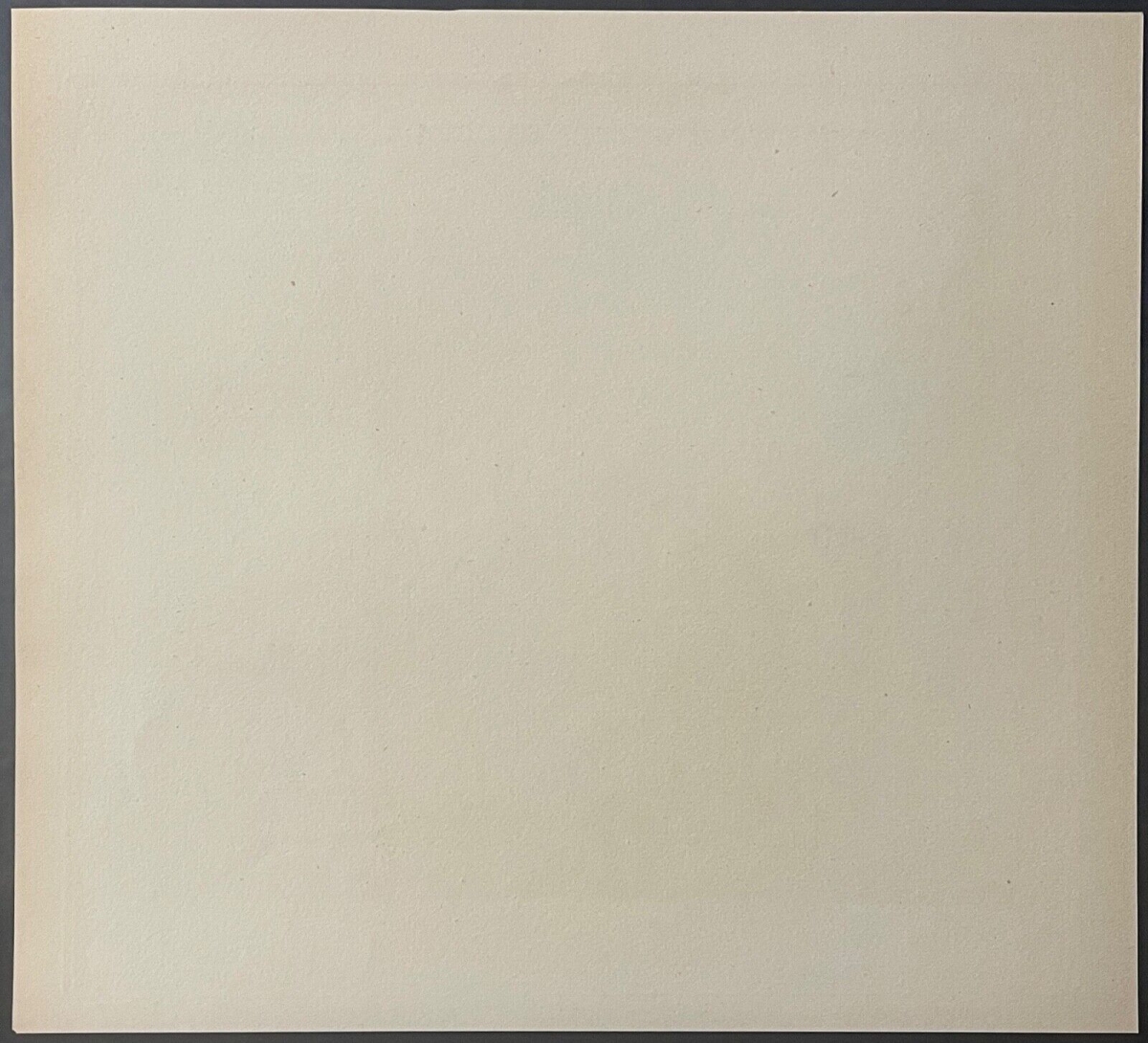 allemagne_paquebot_vaterland_ss_leviathan_1917_capture_etats-unis_aquatinte_1920