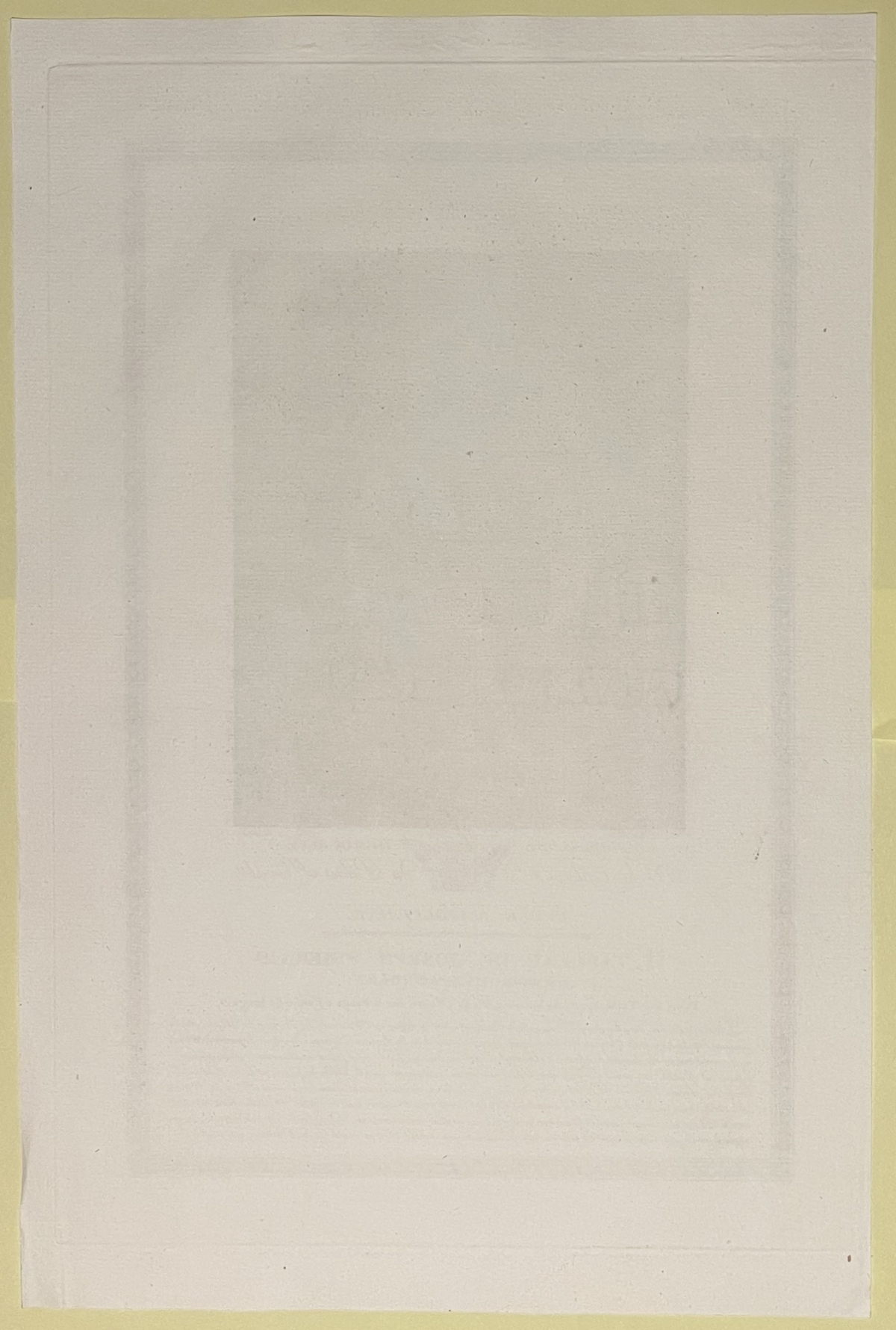 jose_de_ribera_1591-1652_democrite_philosophe_graveur_patas_1786_graveur_lorieux