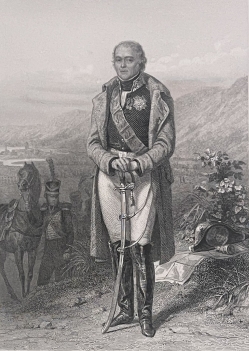 henri-gatien_bertrand_1773-1844_general_napoleon_sainte-helene_1836_france
