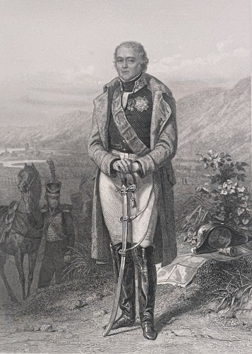 henri-gatien_bertrand_1773-1844_general_napoleon_sainte-helene_1836_france