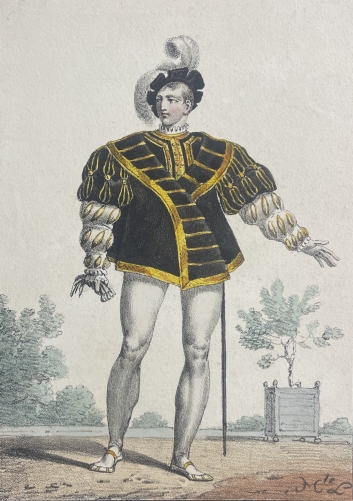 francois_iii_duc_de_bretagne_dauphin_de_viennois_1518-1536_fils_roi_francois_i