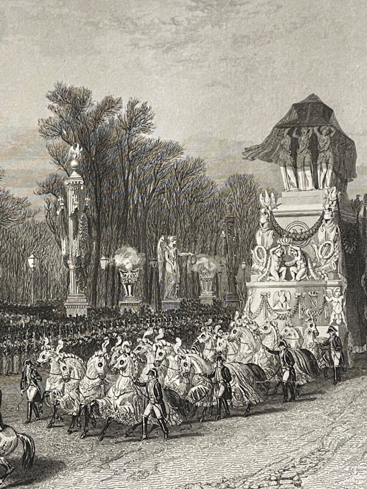 napoleon_bonaparte_retour_des_cendres_en_france_15_decembre_1840