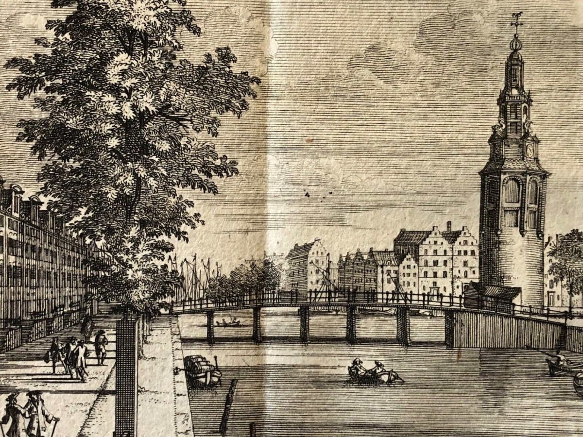 amsterdam_de_binnenkant_naar_oude_schans_met_montelbaanstoren_1713