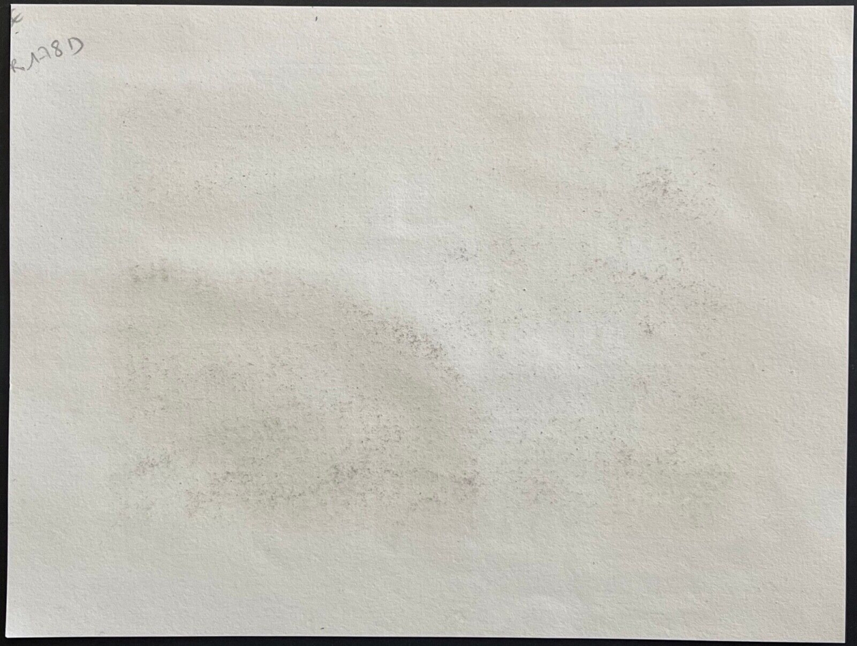 newburgh_new_york_hudson_river_1835_united_states_etats-unis