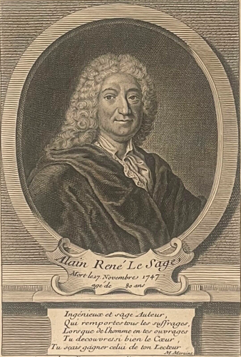 alain_rene_lesage_1668-1747_romancier_et_dramaturge_france_c_1750