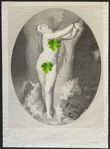 jean_dominique_ingres_1780-1867_langelique_gravee_par_leon_flameng_1898