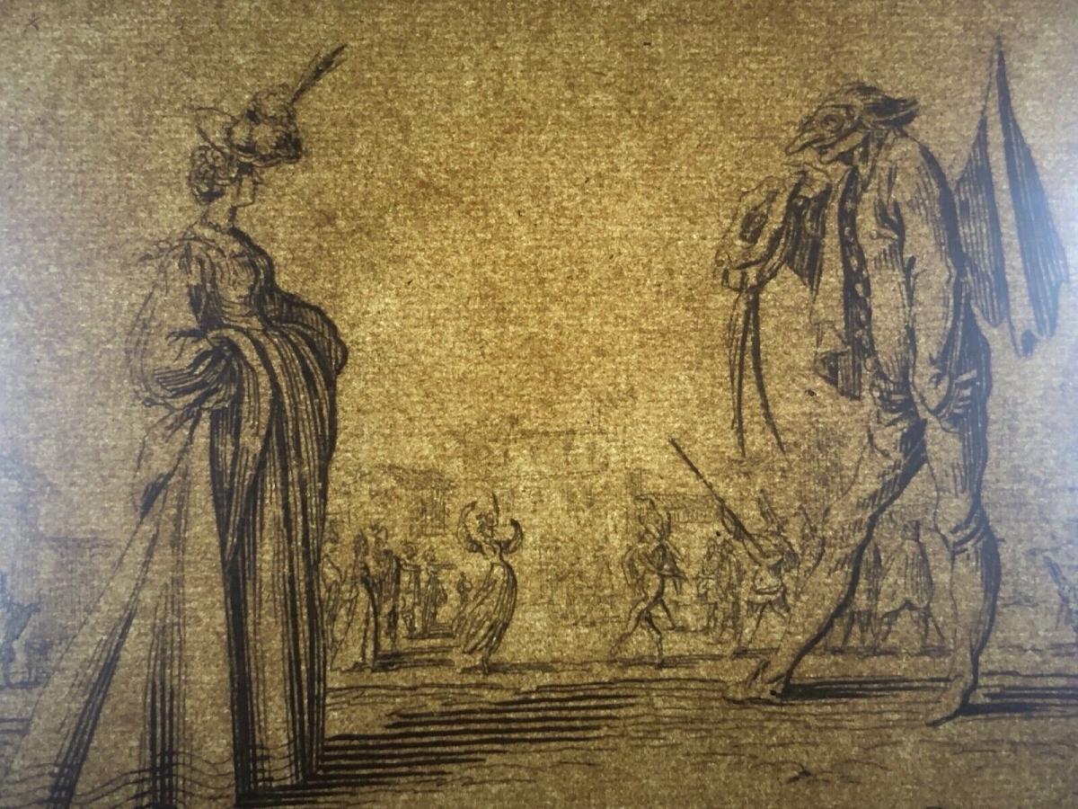 li_balli_cucurucu_jacques_callot_cerimonia_lauinia_italia_xviii/_xixe_?