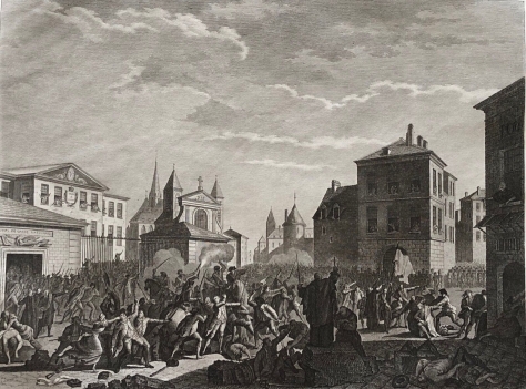 montauban_massacre_des_patriotes_le_10_mai_1790_revolution_francaise_1804