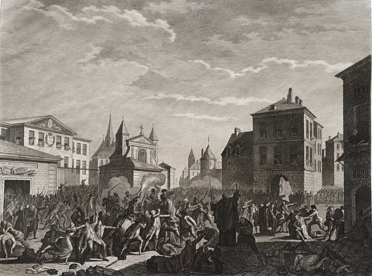 montauban_massacre_des_patriotes_le_10_mai_1790_revolution_francaise_1804