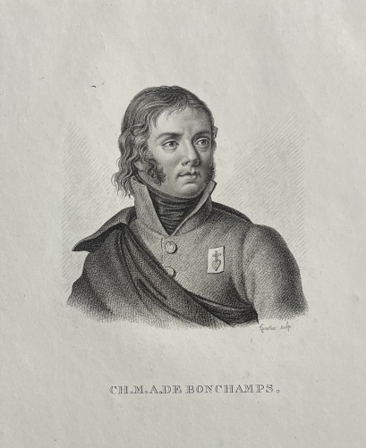 charles_de_bonchamps_1760-1793_france_chouan_vendee_par_foretier_vers_1830