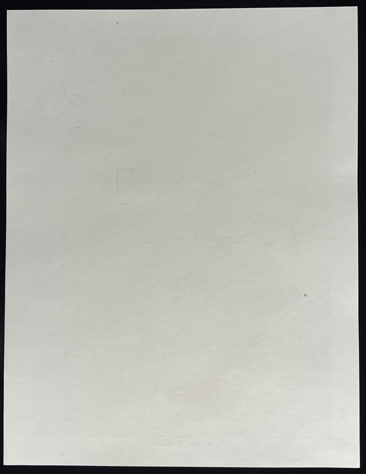 le_musicien_aveugle_signe_anb_estampe_xylographie_c_1885_violon_mendiant