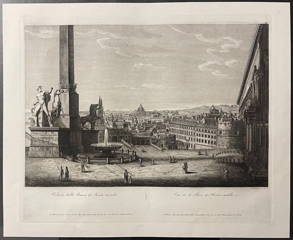 rome_fontaine_des_dresseurs_de_chevaux_1828_par_achille_parboni_1783-1841_italie