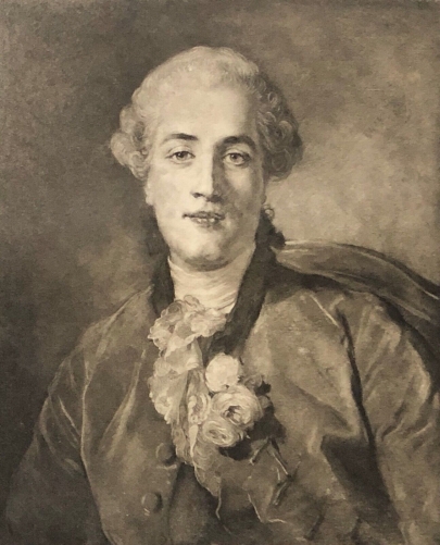 olivier_journu_1724-1764_negociant_dapres_perronneau_heliogravure_1910