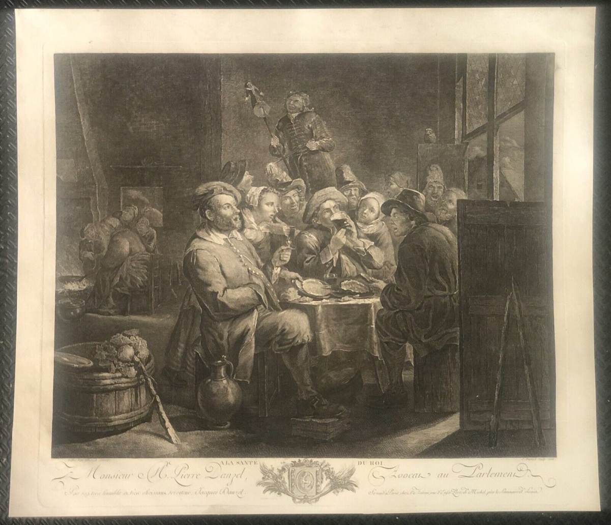 a_la_sante_du_roi_jacques_claude_danzel_dap_gillis_van_tilborgh_1766_france
