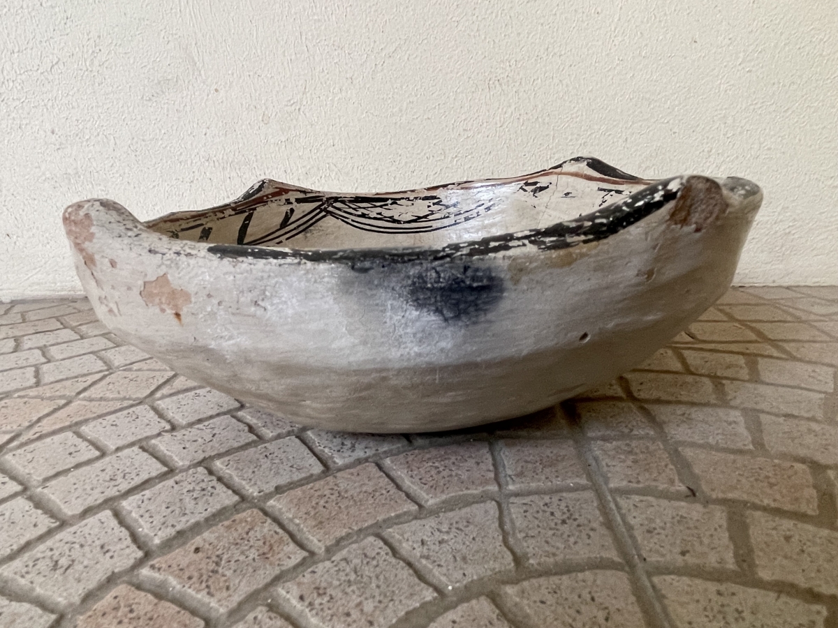 algerie_coupe_amazigh_kabylie_decor_de_visage_de_femme_terre_cuite_xxe