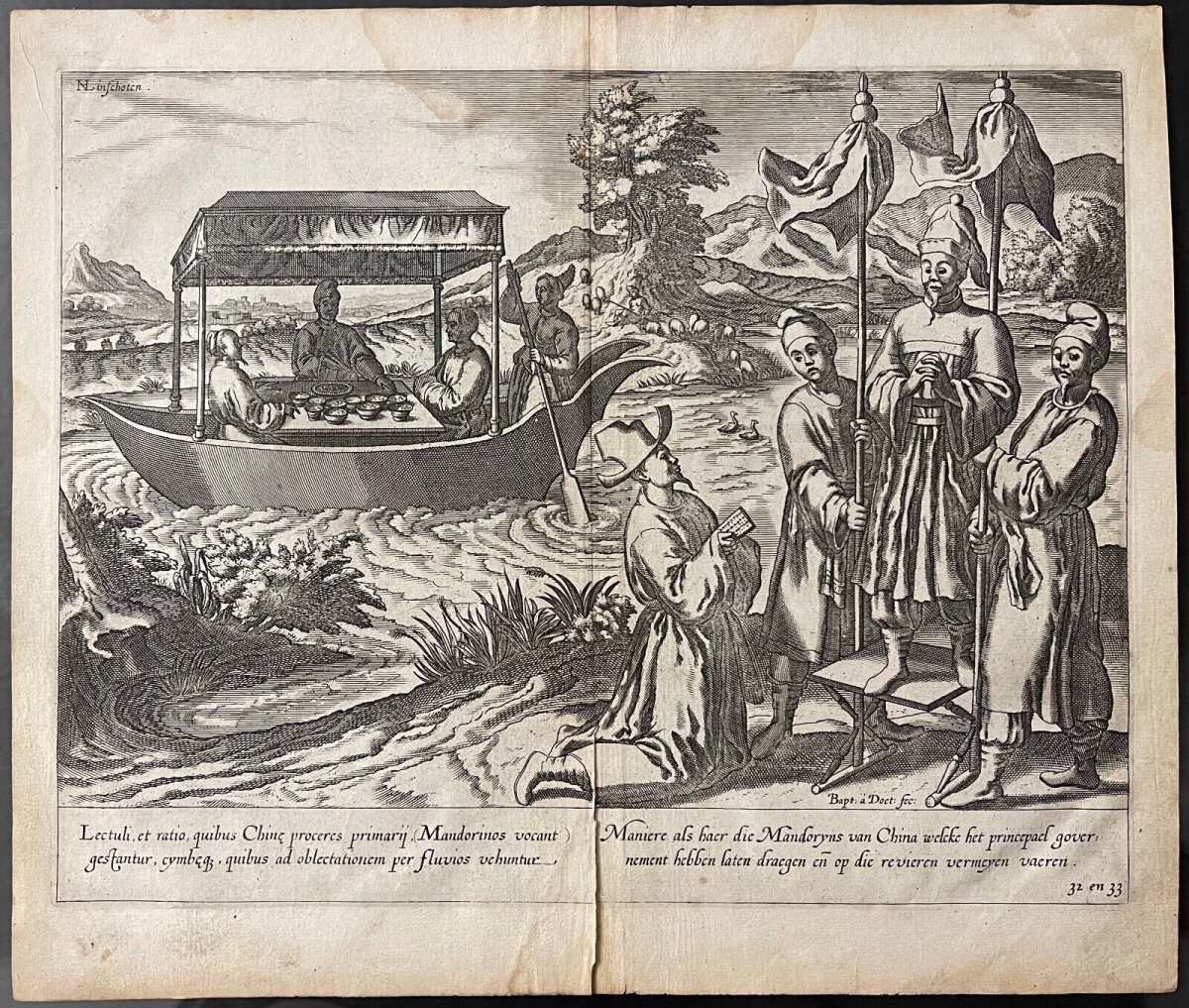 chine_mandarins_huyghen_van_linschoten_par_baptista_van_doetechum_1604