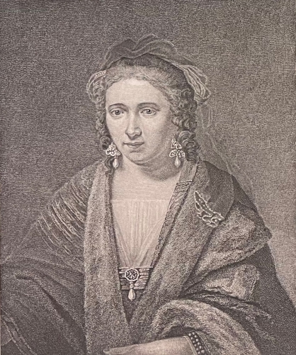 rembrandt_van_rijn_1606-1669_portrait_de_femme_gravure_au_burin_claessens_c_1820