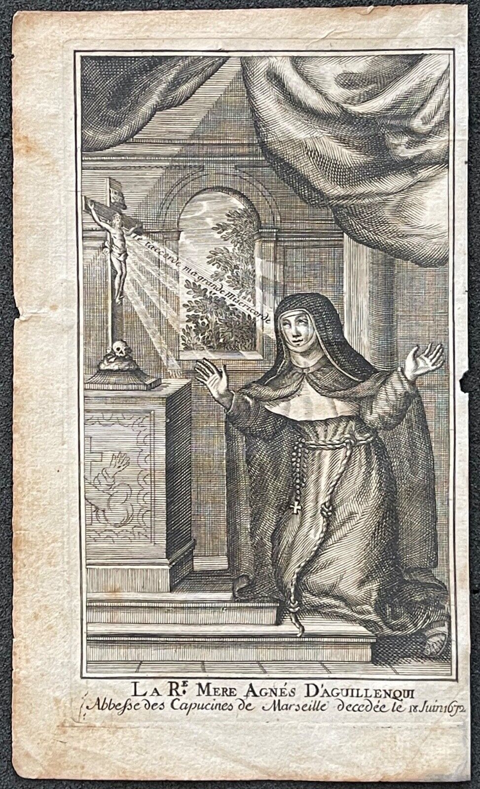 agnes_d_aguillenqui_1602-1672_abbesse_couvent_des_capucines_marseille_1712