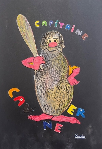 pierre_ledda_1914-1994_art_brut_technique_mixte_caverne_c_1965_france