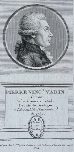 varin_de_la_bruneliere_depute_de_bretagne_1789_revolution_france_guillotine_1794
