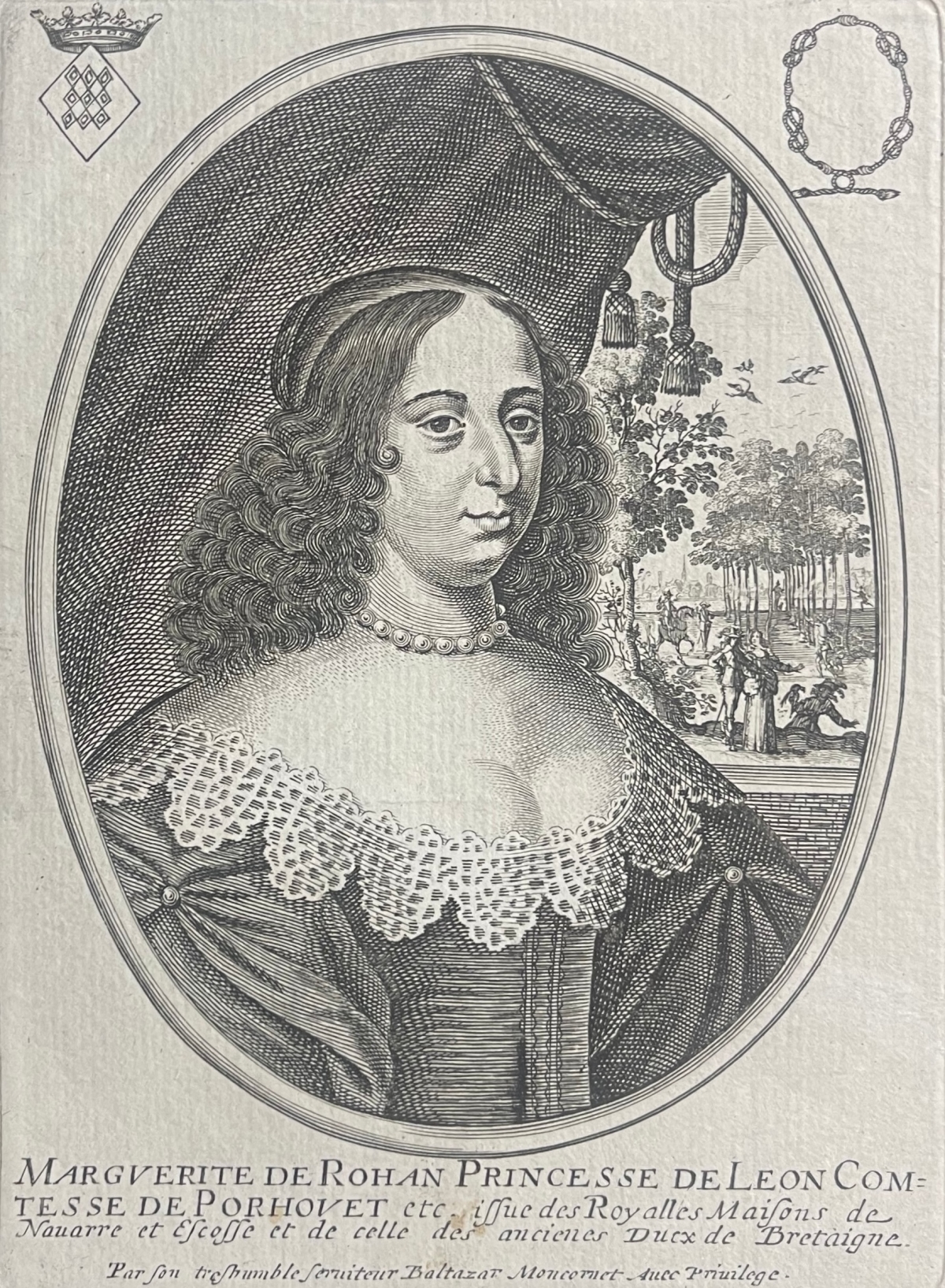 marguerite_de_vogüe-rohan_chabot_1617-1684_par_montcornet_duchesse_de_rohan_1684