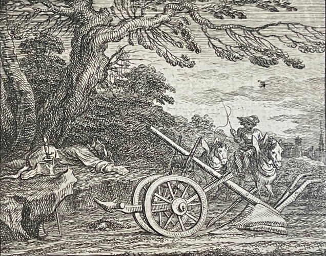 le_soc_et_lepee_dapres_graue_graveur_gillot_1673-1722_gravure_1719_france