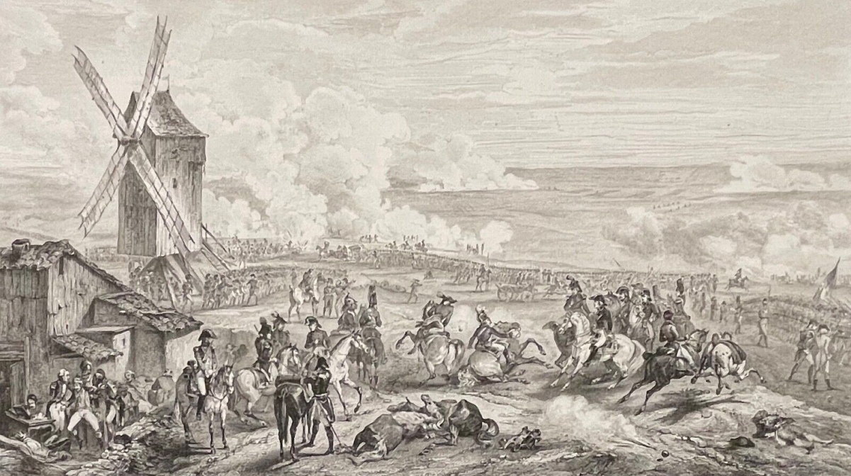 bataille_de_valmy_1792_dapres_horace_vernet_revolution_france_c_1840_moulin