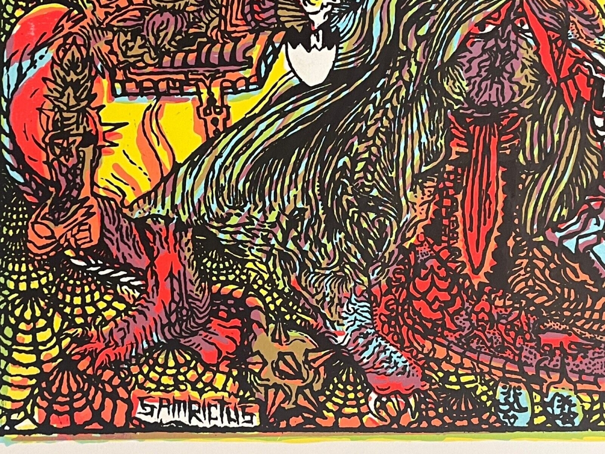 art_brut_modulok_par_samuel_guillet_alias_sam_rictus_serigraphie